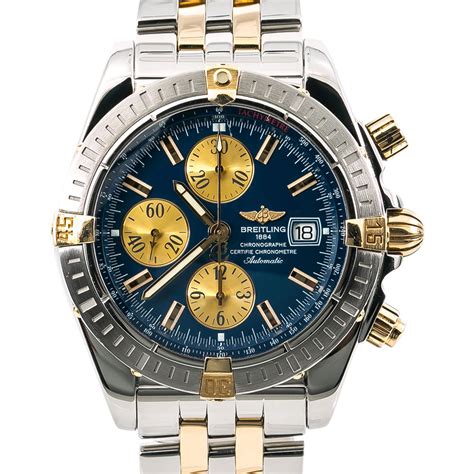 breitling b13356|Breitling chronometre Navitimer 1884 b13356.